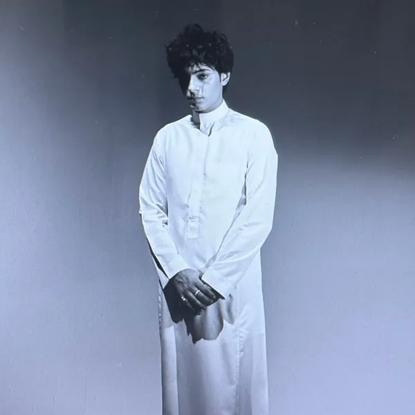 Mishaal Tamer
