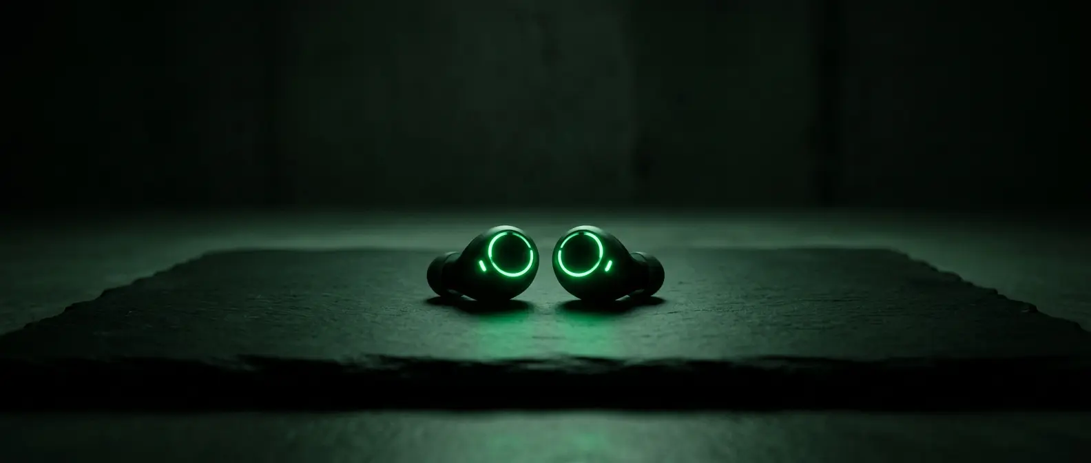 Spotify music promotion studio