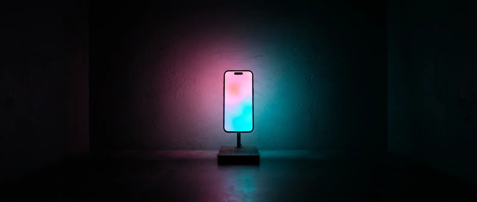 TikTok music promotion campaign