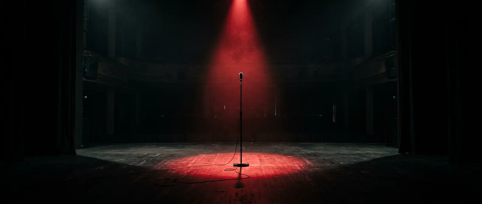 YouTube music promotion